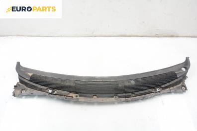 Кора под чистачки за Mazda Premacy Minivan (07.1999 - 03.2005), 4+1 вр., миниван