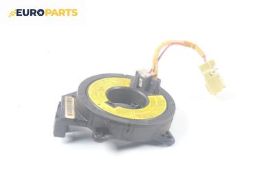 Лентов кабел за Airbag за Mazda Premacy Minivan (07.1999 - 03.2005)