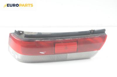 Стоп за Suzuki Swift II Hatchback (03.1989 - 12.2005), хечбек, позиция: лява