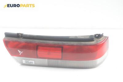 Стоп за Suzuki Swift II Hatchback (03.1989 - 12.2005), хечбек, позиция: дясна