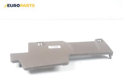 Интериорна пластмаса багажник за Honda Civic II Shuttle (01.1988 - 02.1995), комби