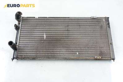 Воден радиатор за Volkswagen Passat Variant B3, B4 (02.1988 - 06.1997) 1.9 TD, 75 к.с.