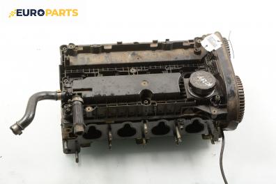Глава за Alfa Romeo 156 Sedan (09.1997 - 09.2005) 1.6 16V T.SPARK (932A4), 120 к.с.