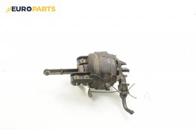 Вакуум клапан за Alfa Romeo 147 Hatchback (2000-11-01 - 2010-03-01) 2.0 16V T.SPARK (937AXC1), 150 к.с.