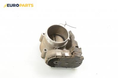 Дроселова клапа за Alfa Romeo 147 Hatchback (2000-11-01 - 2010-03-01) 2.0 16V T.SPARK (937AXC1), 150 к.с.