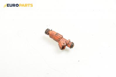 Дюза бензин за Alfa Romeo 147 Hatchback (2000-11-01 - 2010-03-01) 2.0 16V T.SPARK (937AXC1), 150 к.с.