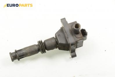 Запалителна бобина за Alfa Romeo 147 Hatchback (2000-11-01 - 2010-03-01) 2.0 16V T.SPARK (937AXC1), 150 к.с.