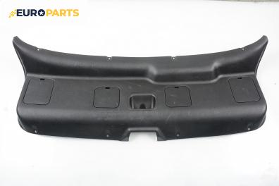 Кора заден капак за Renault Laguna I Hatchback (11.1993 - 08.2002), хечбек
