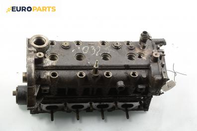 Глава за Fiat Bravo I Coupe (1995-10-01 - 2001-10-01) 1.2 16V 80, 82 к.с.