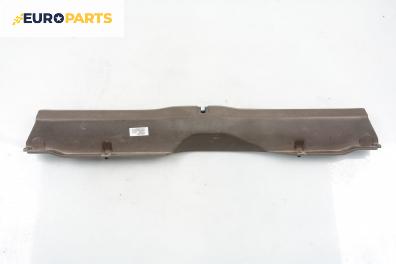 Интериорна пластмаса багажник за Honda Civic II Shuttle (01.1988 - 02.1995), комби