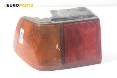 Стоп за Honda Civic II Shuttle (01.1988 - 02.1995), комби, позиция: лява