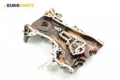 Маслена помпа за Opel Corsa C Hatchback (09.2000 - 12.2009) 1.2, 75 к.с.
