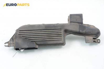 Въздуховод за Mazda Premacy Minivan (07.1999 - 03.2005) 1.9, 100 к.с.