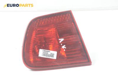Вътрешен стоп за Seat Ibiza III Hatchback (08.1999 - 02.2002), хечбек, позиция: лява