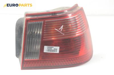 Стоп за Seat Ibiza III Hatchback (08.1999 - 02.2002), хечбек, позиция: дясна