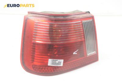 Стоп за Seat Ibiza III Hatchback (08.1999 - 02.2002), хечбек, позиция: лява
