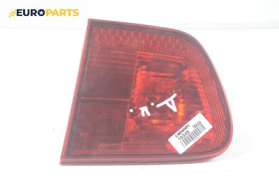 Вътрешен стоп за Seat Ibiza III Hatchback (08.1999 - 02.2002), хечбек, позиция: дясна