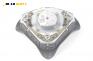 Airbag за Seat Ibiza III Hatchback (08.1999 - 02.2002), 4+1 вр., хечбек, позиция: предна