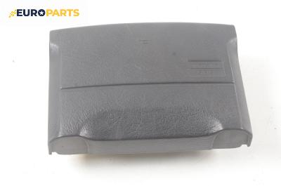 Airbag за Volvo 440 Hatchback (08.1988 - 12.1996), 4+1 вр., хечбек, позиция: предна