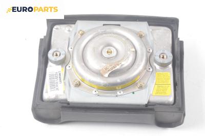 Airbag за Volvo 440 Hatchback (08.1988 - 12.1996), 4+1 вр., хечбек, позиция: предна