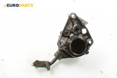 Вакуум помпа за Peugeot 306 Hatchback (01.1993 - 10.2003) 1.9 D, 68 к.с.