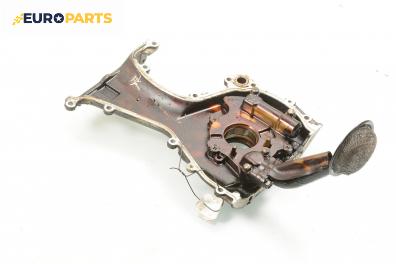 Маслена помпа за Nissan Primera Traveller II (06.1996 - 01.2002) 2.0 16V, 140 к.с.