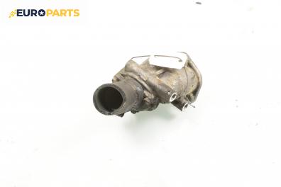 Корпус на термостат за Nissan Primera Traveller II (06.1996 - 01.2002) 2.0 16V, 140 к.с.