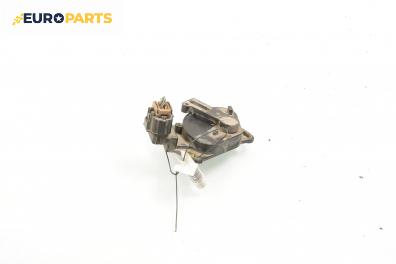 Моторче клапа парно за Nissan Primera Traveller II (06.1996 - 01.2002) 2.0 16V, 140 к.с.