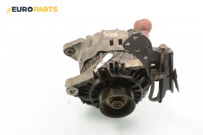 Алтернатор / генератор за Nissan Primera Traveller II (06.1996 - 01.2002) 2.0 16V, 140 к.с.