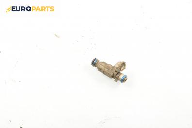 Дюза бензин за Nissan Primera Traveller II (06.1996 - 01.2002) 2.0 16V, 140 к.с.
