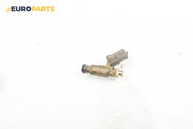 Дюза бензин за Nissan Primera Traveller II (06.1996 - 01.2002) 2.0 16V, 140 к.с.