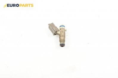 Дюза бензин за Nissan Primera Traveller II (06.1996 - 01.2002) 2.0 16V, 140 к.с.