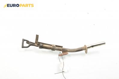 Щека за масло за Nissan Primera Traveller II (06.1996 - 01.2002) 2.0 16V, 140 к.с.