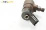 Дюза дизел за Fiat Marea Weekend (09.1996 - 12.2007) 1.9 JTD 110, 110 к.с.