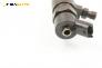 Дюза дизел за Fiat Marea Weekend (09.1996 - 12.2007) 1.9 JTD 110, 110 к.с.