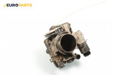 Дроселова клапа за Opel Astra F Estate (09.1991 - 01.1998) 1.6 i 16V, 100 к.с.