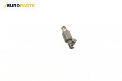 Дюза бензин за Opel Astra F Estate (09.1991 - 01.1998) 1.6 i 16V, 100 к.с.