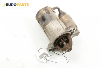 Стартер за Mazda Premacy Minivan (07.1999 - 03.2005) 1.9, 100 к.с.