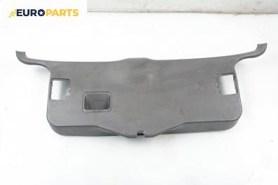 Кора заден капак за Seat Ibiza III Hatchback (08.1999 - 02.2002), хечбек