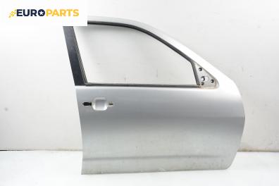 Врата за Seat Ibiza III Hatchback (08.1999 - 02.2002), 4+1 вр., хечбек, позиция: предна, дясна