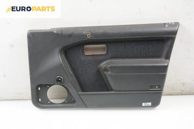 Кора врата за Volvo 440 Hatchback (08.1988 - 12.1996), 4+1 вр., хечбек, позиция: предна, дясна