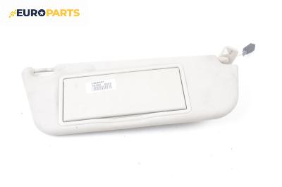Сенник за Opel Astra G Coupe (03.2000 - 05.2005), позиция: дясна