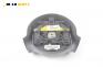 Airbag за Ford Ka Hatchback (09.1996 - 11.2008), 2+1 вр., хечбек, позиция: предна
