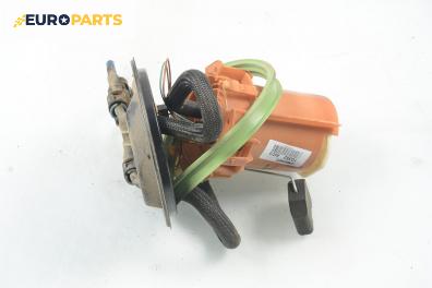 Бензинова помпа за Opel Astra G Coupe (03.2000 - 05.2005) 2.2 16V, 147 к.с.