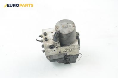 Помпа ABS за Opel Astra G Coupe (03.2000 - 05.2005)