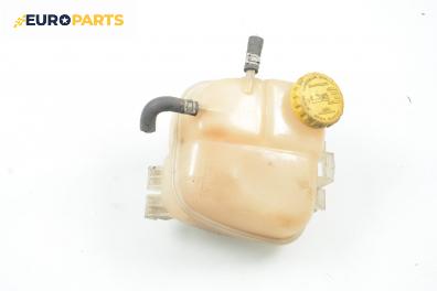 Казанче за антифриз за Opel Astra G Coupe (03.2000 - 05.2005) 2.2 16V, 147 к.с.