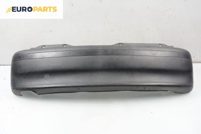 Задна броня за Fiat Punto Hatchback (09.1993 - 09.1999), хечбек
