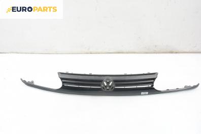 Решетка за Volkswagen Golf III Hatchback (08.1991 - 07.1998), хечбек, позиция: предна