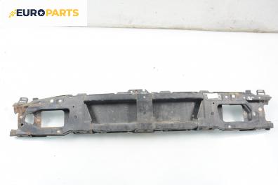 Основа броня за Volkswagen Golf III Hatchback (08.1991 - 07.1998), хечбек, позиция: предна