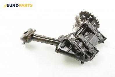 Маслена помпа за Renault Megane Scenic (10.1996 - 12.2001) 1.6 16V (JA0B, JA04, JA11), 107 к.с.